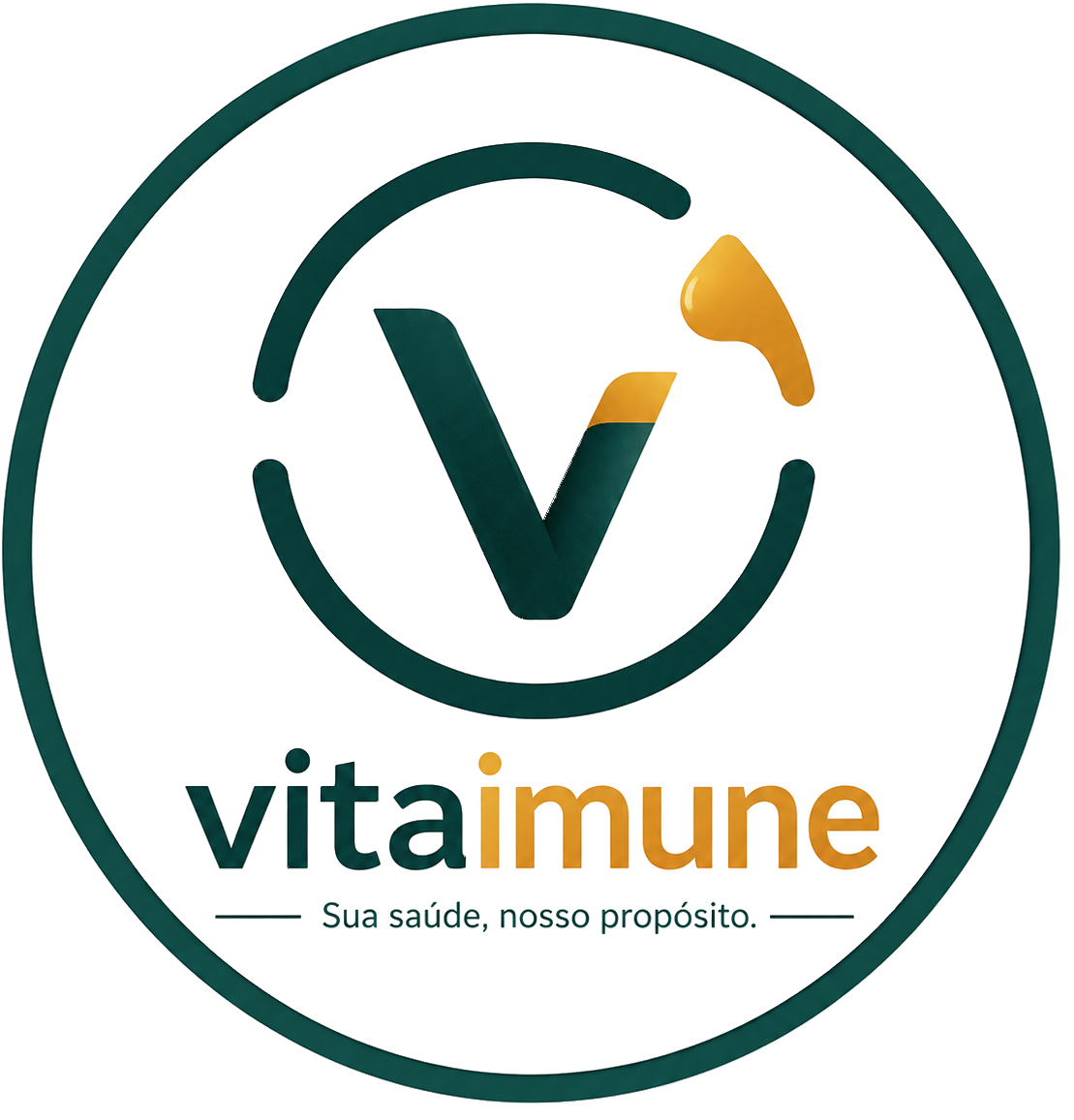vitaimune